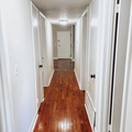 Coliving in High Point - High Point, Greensboro