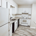 Coliving in High Point - High Point, Greensboro