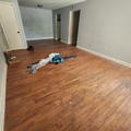 Coliving in High Point - High Point, Greensboro
