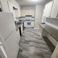 Coliving in High Point - High Point, Greensboro
