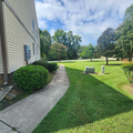 Coliving in High Point - High Point, Greensboro