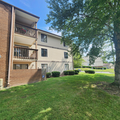 Coliving in High Point - High Point, Greensboro