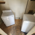 Coliving in High Point - High Point, Greensboro