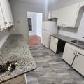 Coliving in High Point - High Point, Greensboro