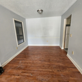 Coliving in High Point - High Point, Greensboro