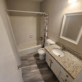Coliving in High Point - High Point, Greensboro