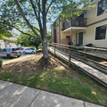 Coliving in High Point - High Point, Greensboro