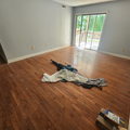 Coliving in High Point - High Point, Greensboro