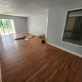 Coliving in High Point - High Point, Greensboro