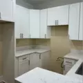 Coliving in Watts Hospital-Hillandale - Durham, Raleigh