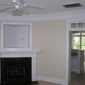 Coliving in Watts Hospital-Hillandale - Durham, Raleigh