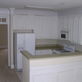 Coliving in Watts Hospital-Hillandale - Durham, Raleigh