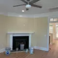 Coliving in Watts Hospital-Hillandale - Durham, Raleigh
