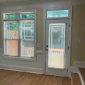 Coliving in Watts Hospital-Hillandale - Durham, Raleigh