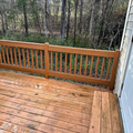Coliving in Watts Hospital-Hillandale - Durham, Raleigh