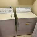 Coliving in Watts Hospital-Hillandale - Durham, Raleigh