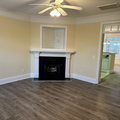 Coliving in Watts Hospital-Hillandale - Durham, Raleigh