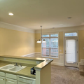 Coliving in Watts Hospital-Hillandale - Durham, Raleigh
