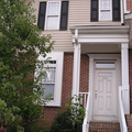 Coliving in Watts Hospital-Hillandale - Durham, Raleigh