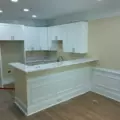 Coliving in Watts Hospital-Hillandale - Durham, Raleigh