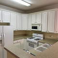 Coliving in Watts Hospital-Hillandale - Durham, Raleigh