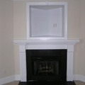 Coliving in Watts Hospital-Hillandale - Durham, Raleigh