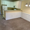 Coliving in Watts Hospital-Hillandale - Durham, Raleigh