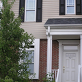 Coliving in Watts Hospital-Hillandale - Durham, Raleigh