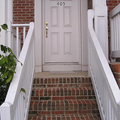 Coliving in Watts Hospital-Hillandale - Durham, Raleigh