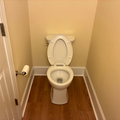 Coliving in Watts Hospital-Hillandale - Durham, Raleigh