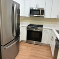 Coliving in Watts Hospital-Hillandale - Durham, Raleigh