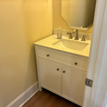 Coliving in Watts Hospital-Hillandale - Durham, Raleigh