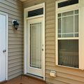 Coliving in Watts Hospital-Hillandale - Durham, Raleigh