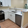 Coliving in Watts Hospital-Hillandale - Durham, Raleigh