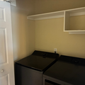 Coliving in Watts Hospital-Hillandale - Durham, Raleigh