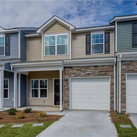 Coliving in Yorkmount - South Charlotte, Charlotte