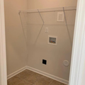 Coliving in Yorkmount - South Charlotte, Charlotte