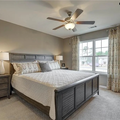 Coliving in Yorkmount - South Charlotte, Charlotte
