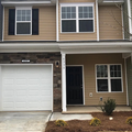 Coliving in Yorkmount - South Charlotte, Charlotte