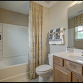 Coliving in Yorkmount - South Charlotte, Charlotte