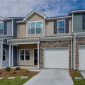 Coliving in Yorkmount - South Charlotte, Charlotte