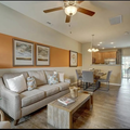 Coliving in Yorkmount - South Charlotte, Charlotte