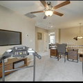 Coliving in Yorkmount - South Charlotte, Charlotte