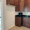 Coliving in Yorkmount - South Charlotte, Charlotte