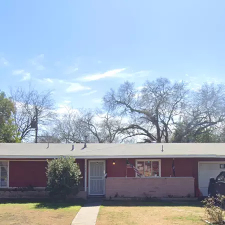 Coliving in Alamo Heights - Central SATX, San Antonio