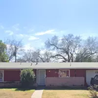 Coliving in Alamo Heights - Central SATX, San Antonio