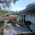 Coliving in Alamo Heights - Central SATX, San Antonio