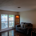 Coliving in Alamo Heights - Central SATX, San Antonio