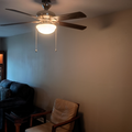 Coliving in Alamo Heights - Central SATX, San Antonio
