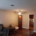 Coliving in Alamo Heights - Central SATX, San Antonio